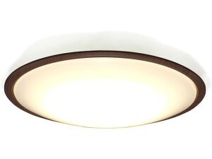 LEDV[OCg 12F Ebh ACXI[} CEA12DL-5.0QWFM