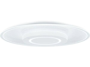 LED�V�[�����O �p�l�����C�g 12���������F �A�C���X�I�[���} CEA-A12DLP-S