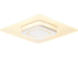 LEDV[O plCg XNGA 8 zCg ACXI[} CEA-A08DLPS