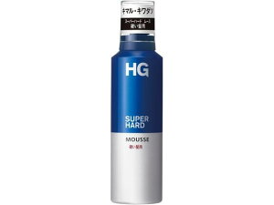 HGX[p[n[h[Xdp t@CgDfC