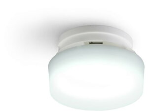 ^V[OCg  600lm F ACXI[} SCL6D-H