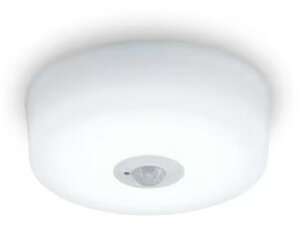 ^V[OCg lZT[ 600lm F ACXI[} SCL6D-MS-H