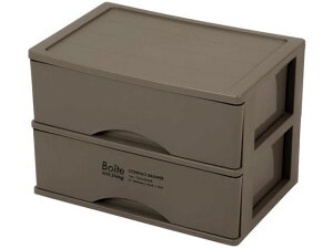 xXgR [P[X A4 o  2i uE LIV PLUS MA-4129