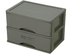 �x�X�g�R ���[�P�[�X A4 �����o�� ��� 2�i �J�[�L LIV PLUS MA-4130