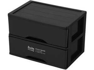 �x�X�g�R ���[�P�[�X A4 �����o�� ��� 2�i �u���b�N LIV PLUS MA-4131