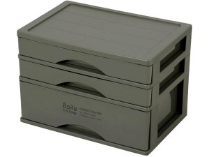 xXgR [P[X A4 o  3i J[L LIV PLUS MA-4133