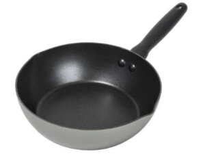 MEYER/[^tCp 24cm EHbNp O[ }C[ ND-742