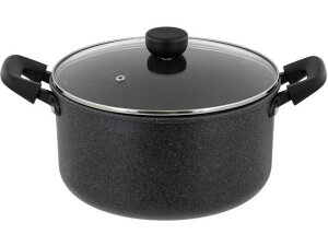 �x�X�g�R �[�^ ����� 24cm �_�[�N�O���[ LIV PLUS NM-365