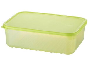 LocknLock �ۑ��e�� 3.2L �g���[�t�� ���b�N&���b�N LIV PLUS HLE5600NTCR