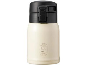 �x�X�g�R �}�O�{�g�� �����^�b�` 200mL �A�C�{���[ LIV PLUS NM-321