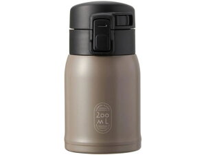 xXgR }O{g ^b` 200mL uE LIV PLUS NM-322