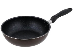 xXgR [^tCp 28cm KXΐp uE LIV PLUS ND-633