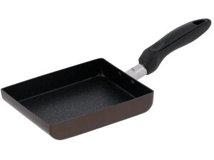 xXgR Ă 13×18cm KXΐp uE LIV PLUS ND-634