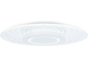 LED�V�[�����O �p�l�����C�g 12���������F �A�C���X�I�[���} CEA-A12DLP-N