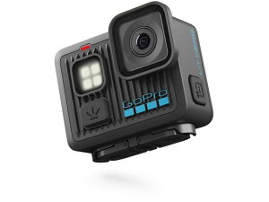 LIT HERO GoPro CHDHF132