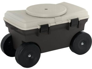 xXgR tB[hJ[g g[ 51×30.5×29.5cm LIV PLUS MA-2223