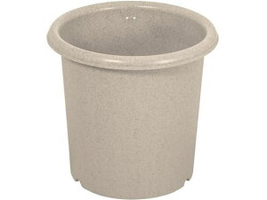 �x�X�g�R �A�ؔ� �� �|�b�g 10�� �A�C�{���[ LIV PLUS MA-4191