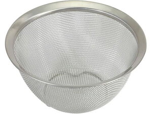 �X�e�����X�� �{�E���^�U�� 15cm ���t ���o�e�B�[�R�[�|���[�V���� LD-380