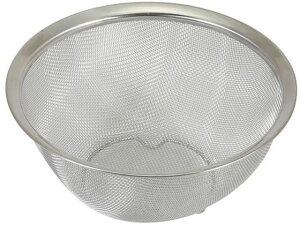 �X�e�����X�� �{�E���^�U�� 18cm ���t ���o�e�B�[�R�[�|���[�V���� LD-381