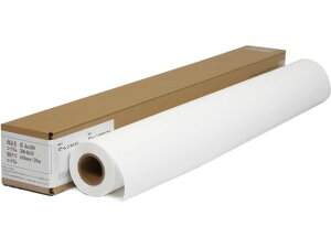 �|���W�N���X ��dex500 610mm×20m �Z�[���� 1683V845