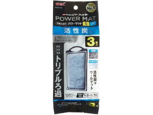 �����Y�p���[�}�b�g SM 3�� N �W�F�b�N�X