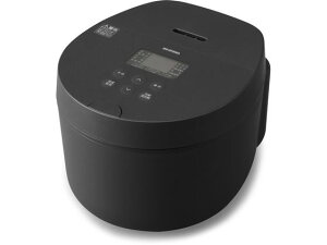 IH�W���[���ъ� 50�������� 5.5�� �u���b�N �A�C���X�I�[���} RC-ILA50-B