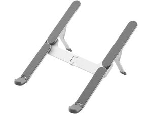 �m�[�g�p�\�R���X�^���h �܏� SL �A�� NPS30-SL