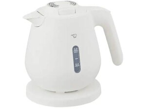 �d�C�P�g�� 0.8L �z���C�g �ۈ� CK-DC08 WA