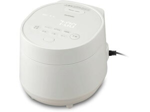 �W���[���ъ�}�C�R���� 50�������� 3�� �z���C�g �A�C���X�I�[���} RC-MGB30-W