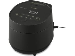 �W���[���ъ� �}�C�R���� 50�������� 3�� �u���b�N �A�C���X�I�[���} RC-MGB30-B