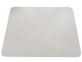 NEW足乾バスマット フジワラ化学