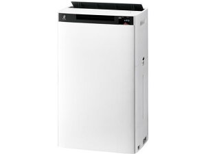 ������C����@ �v���Y�}�N���X�^�[ �z���C�g �V���[�v KI-UX75-W