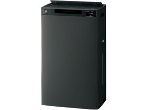 ������C����@ �v���Y�}�N���X�^�[ �O���[ �V���[�v KI-UX75-H