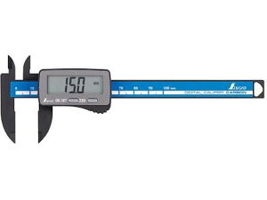 �f�W�^���m�M�X �J�[�{���t�@�C�o�[�啶�� 0.1�`100mm �V�������� 7-9970-01