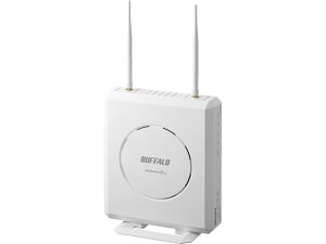 ����VPN���[�^�[ �@�l���� �o�b�t�@���[ VR-U300W