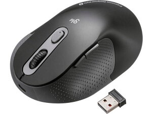 �É����C�����X�G���S�m�~�N�X�R���{�}�E�X Bluetooth 45mm �T�����T�v���C MA-EWBBS528MBK