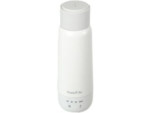 �d�C�ŕ������ĕۉ� �{�g���P�g�� �z���C�g THANKO KGBD25HWH