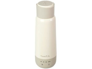 �d�C�ŕ������ĕۉ� �{�g���P�g�� �O���[�W�� THANKO KGBD25HJU