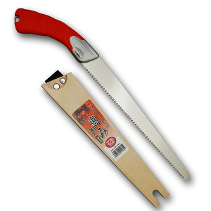 U[\[ b݁@n@t{ [1062 270mm]