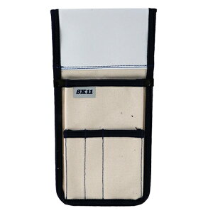 SK11 ~jB܁@L [HN-2KL]