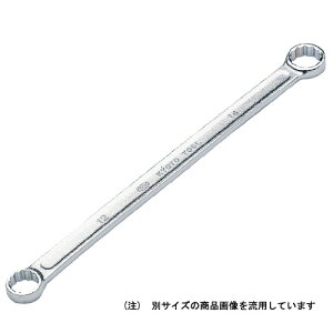 KTC Xg[gOKl` [M150-8X10]