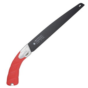 ʒ qƌnTCfBO\[@{ [TA001]