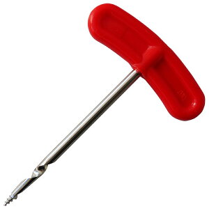 X^[G ؃lWrbg [3.0mm]