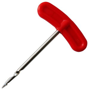 X^[G ؃lWrbg [5.0mm]