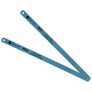 SK11 ̑֐n@Xep@32R [NO.22 HSS 2}C]