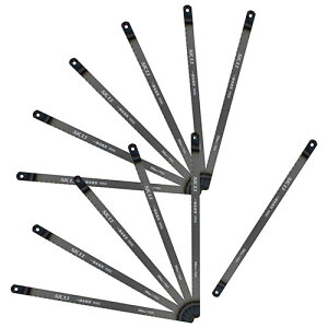 SK11 ̑֐n@Hp@@24R [NO.2 SK-6 12}C]