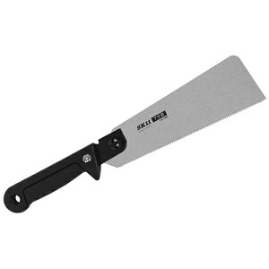 SK11 ֐n׍H180Аn7 [S-180S]