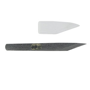 �~�����n �؏o���� [21MM]