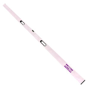 gT_ A~K [TAJ-1800HL]