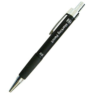  mbNM@2D0@2B [NO.7782]